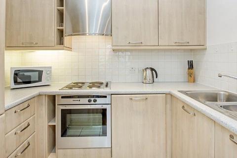undefined, Werna House, London EC3R