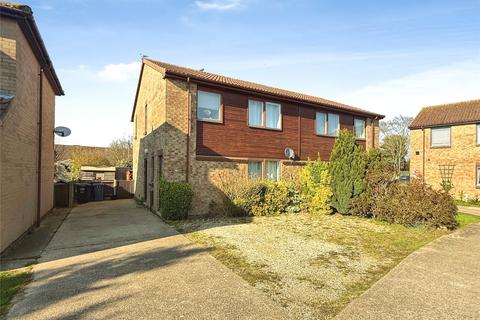 undefined, Fountain Road, Rendlesham, Woodbridge