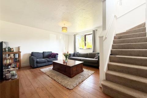 undefined, Fountain Road, Rendlesham, Woodbridge