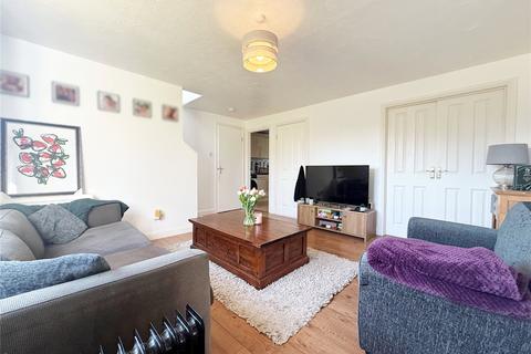 undefined, Fountain Road, Rendlesham, Woodbridge