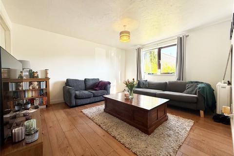 undefined, Fountain Road, Rendlesham, Woodbridge