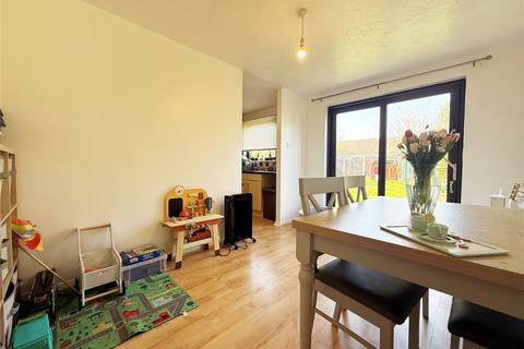undefined, Fountain Road, Rendlesham, Woodbridge