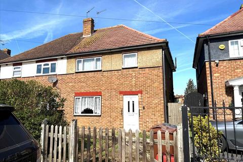 undefined, Dudley Road, Feltham, Bedfont