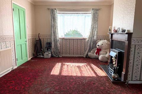 undefined, Dudley Road, Feltham, Bedfont