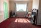 Additional image 2 of Dudley Road, Feltham, Bedfont