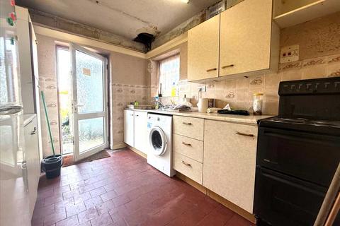 undefined, Dudley Road, Feltham, Bedfont