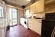 Additional image 3 of Dudley Road, Feltham, Bedfont