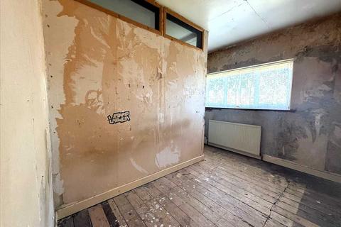 undefined, Dudley Road, Feltham, Bedfont