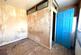 Additional image 6 of Dudley Road, Feltham, Bedfont