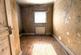 Additional image 8 of Dudley Road, Feltham, Bedfont