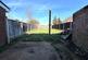 Additional image 10 of Dudley Road, Feltham, Bedfont