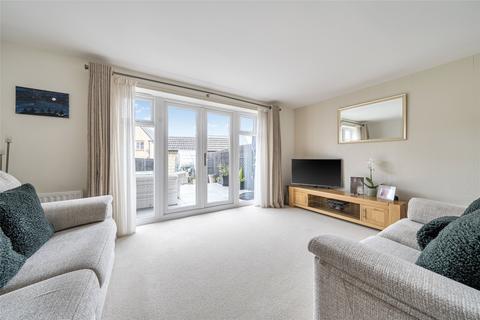 3 bedroom terraced house for sale, Bowood Drive, Gloucester GL3