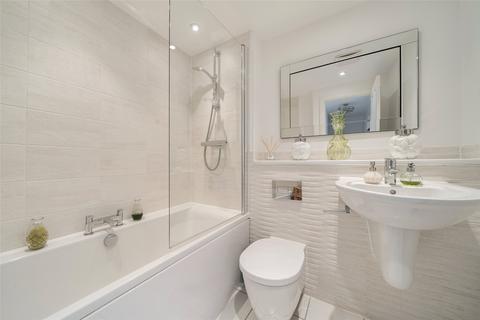 3 bedroom terraced house for sale, Bowood Drive, Gloucester GL3
