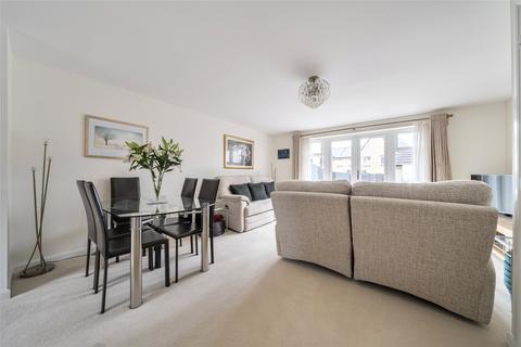 3 bedroom terraced house for sale, Bowood Drive, Gloucester GL3