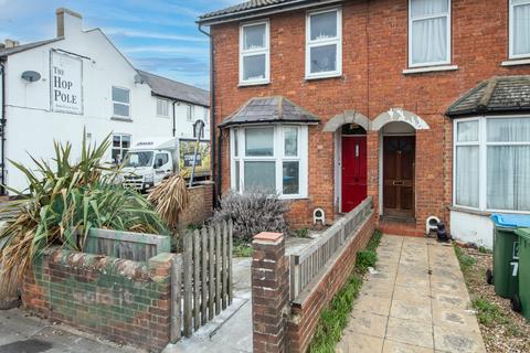undefined, Aylesbury HP19
