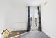 Additional image 11 of Malvern Road, Hornchurch, Essex, RM11
