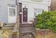 Additional image 14 of Malvern Road, Hornchurch, Essex, RM11