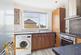 Additional image 3 of Malvern Road, Hornchurch, Essex, RM11