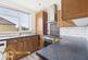 Additional image 4 of Malvern Road, Hornchurch, Essex, RM11