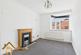 Additional image 6 of Malvern Road, Hornchurch, Essex, RM11