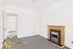 Additional image 7 of Malvern Road, Hornchurch, Essex, RM11