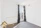 Additional image 10 of Malvern Road, Hornchurch, Essex, RM11