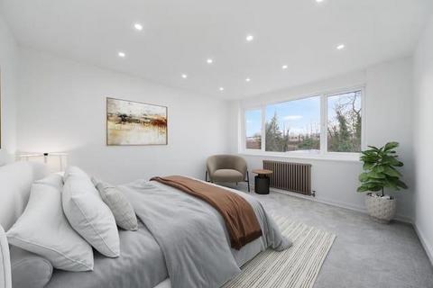 3 bedroom semi-detached house for sale, Seymour Villas, Penge, London, SE20