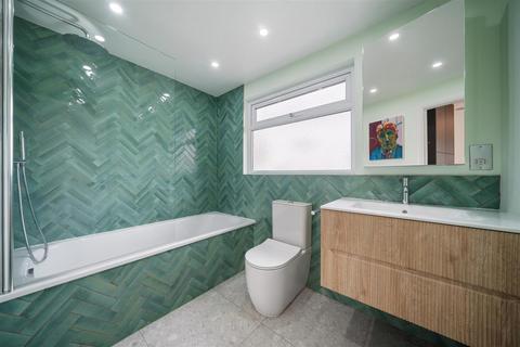 3 bedroom semi-detached house for sale, Seymour Villas, Penge, London, SE20