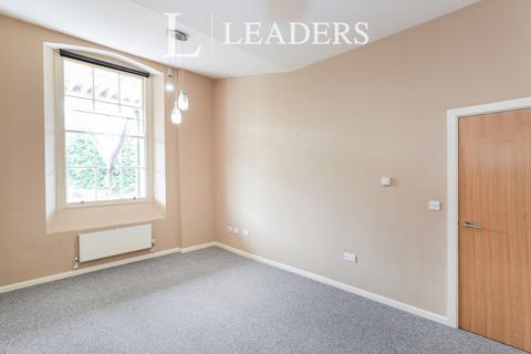 1 bedroom flat to rent, St. Georges Walk, Gosport, PO12