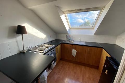 undefined, The Haddon, Drewry Court, Derby, DE22