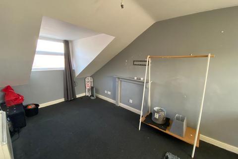 undefined, The Haddon, Drewry Court, Derby, DE22