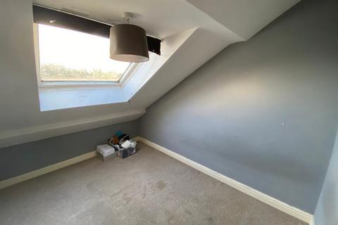 undefined, The Haddon, Drewry Court, Derby, DE22