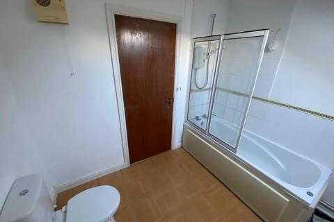 undefined, The Haddon, Drewry Court, Derby, DE22