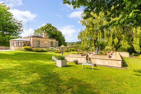 4 bedroom house for sale, Nettlebridge, Oakhill, BA3