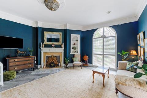 4 bedroom house for sale, Nettlebridge, Oakhill, BA3