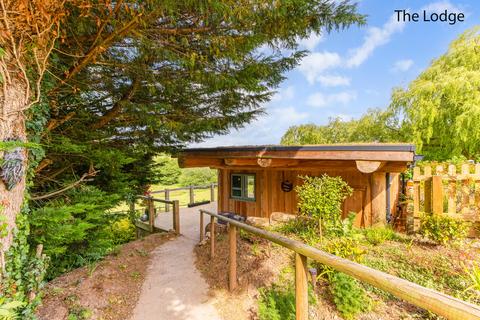 4 bedroom detached house for sale, Nettlebridge, Oakhill, BA3