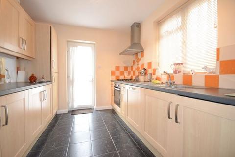 3 bedroom house to rent, Poolmans Road, Windsor, SL4
