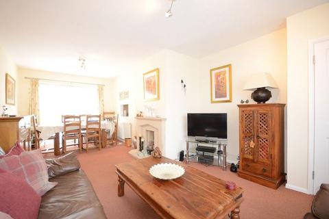 3 bedroom house to rent, Poolmans Road, Windsor, SL4