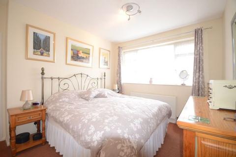 3 bedroom house to rent, Poolmans Road, Windsor, SL4