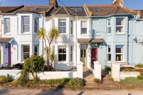 5 bedroom house for sale, Southview Terrace, Henfield