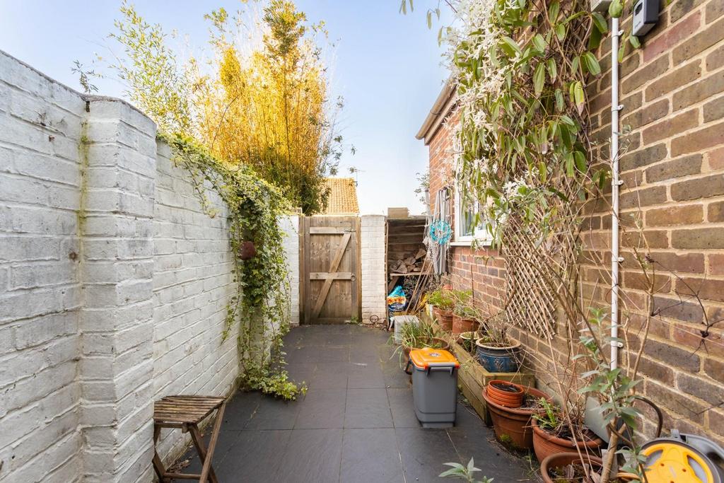 South View Terrace-14.jpg