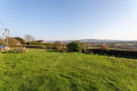 5 bedroom house for sale, Southview Terrace, Henfield