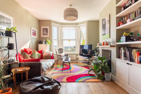 5 bedroom house for sale, Southview Terrace, Henfield