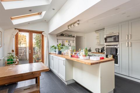 5 bedroom house for sale, Southview Terrace, Henfield