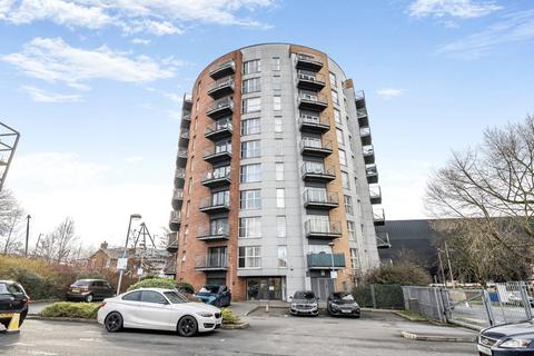 undefined, Stuart Street, Manchester, Greater Manchester, M11