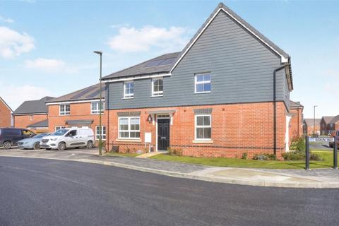 undefined, Blackbird Road, Yapton, Arundel, BN18