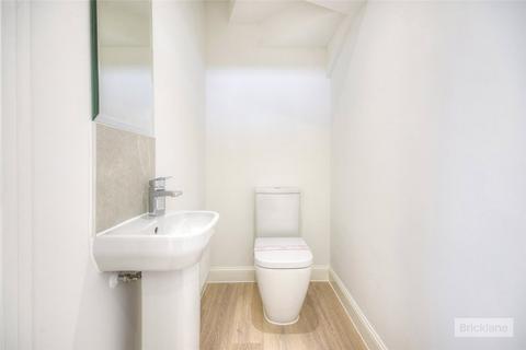 undefined, Blackbird Road, Yapton, Arundel, BN18