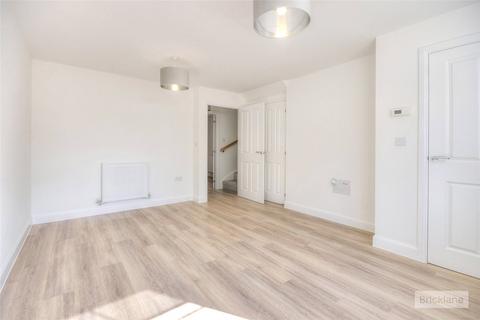 undefined, Blackbird Road, Yapton, Arundel, BN18