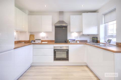 undefined, Blackbird Road, Yapton, Arundel, BN18
