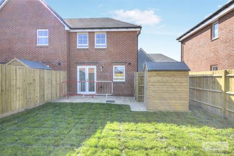 undefined, Blackbird Road, Yapton, Arundel, BN18